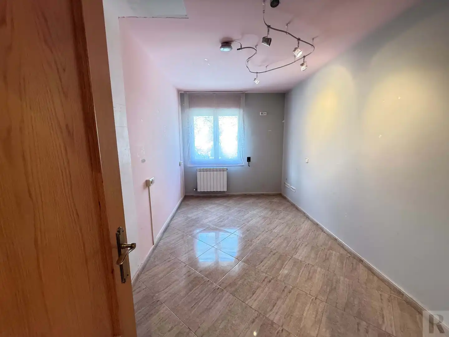 Casa adosada en venta en Avinguda Francesc Macià, Avià