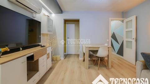 Foto 5 de Piso en venta en Verdum,  Barcelona Capital