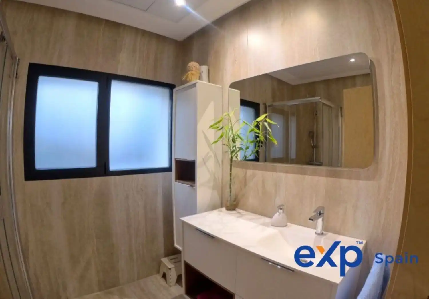 Villa à vendre à Nules, imagen 22