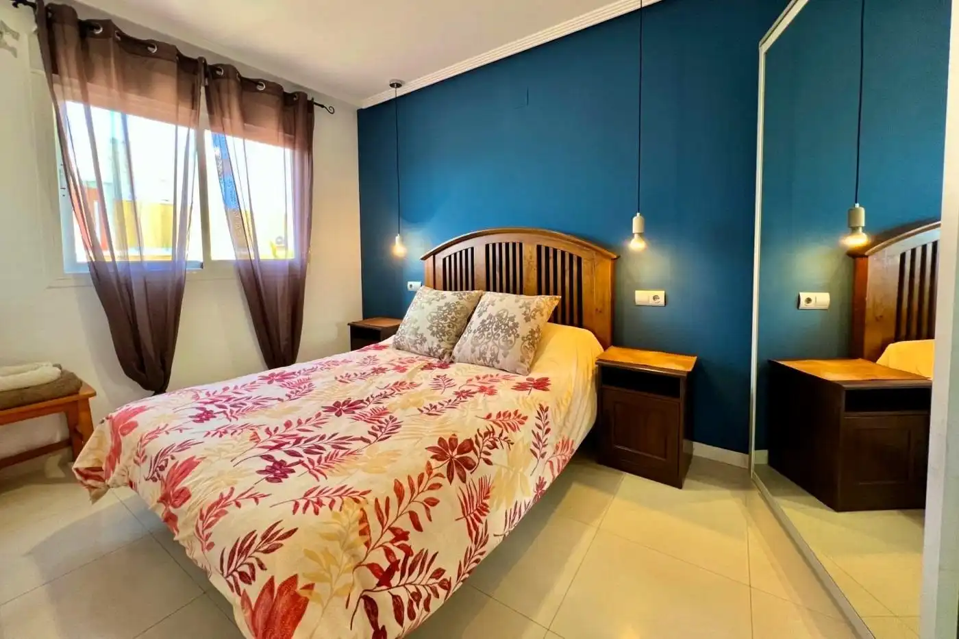 Penthouse mit Aufzug zum Verkauf in Calle ZOA 58, imagen 14