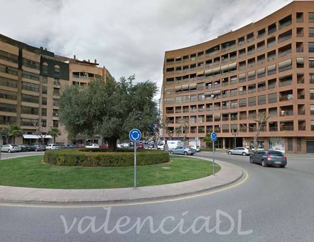Local comercial en Venta en Trinitat