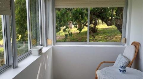 Foto 3 de Casa o chalet en venta en Lugar Esmolfe-pq Asma, 500p, Carballedo, Lugo