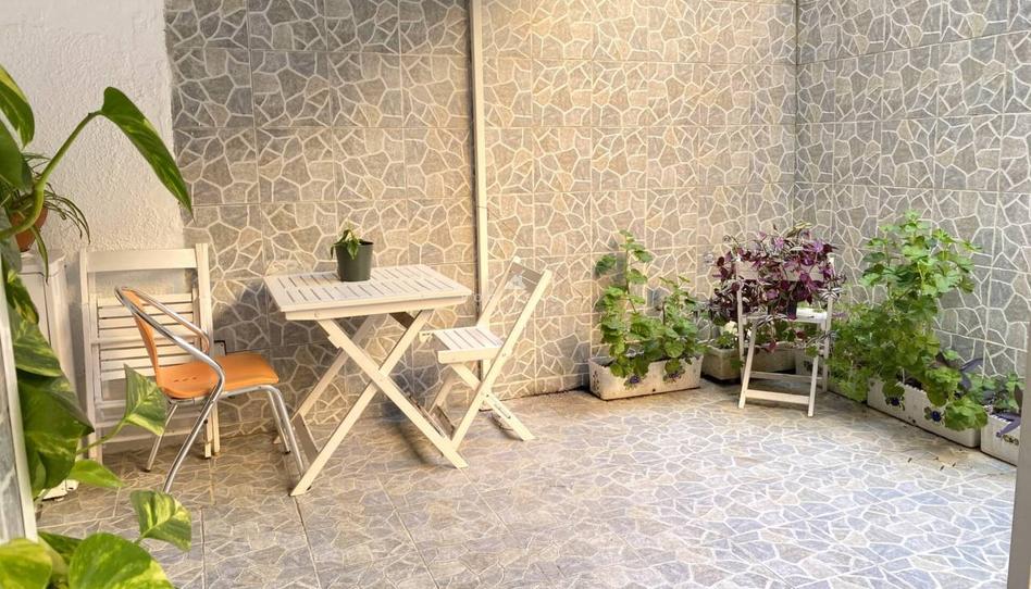 Photo 1 of Flat for sale in Cerdanyola Sud, Barcelona