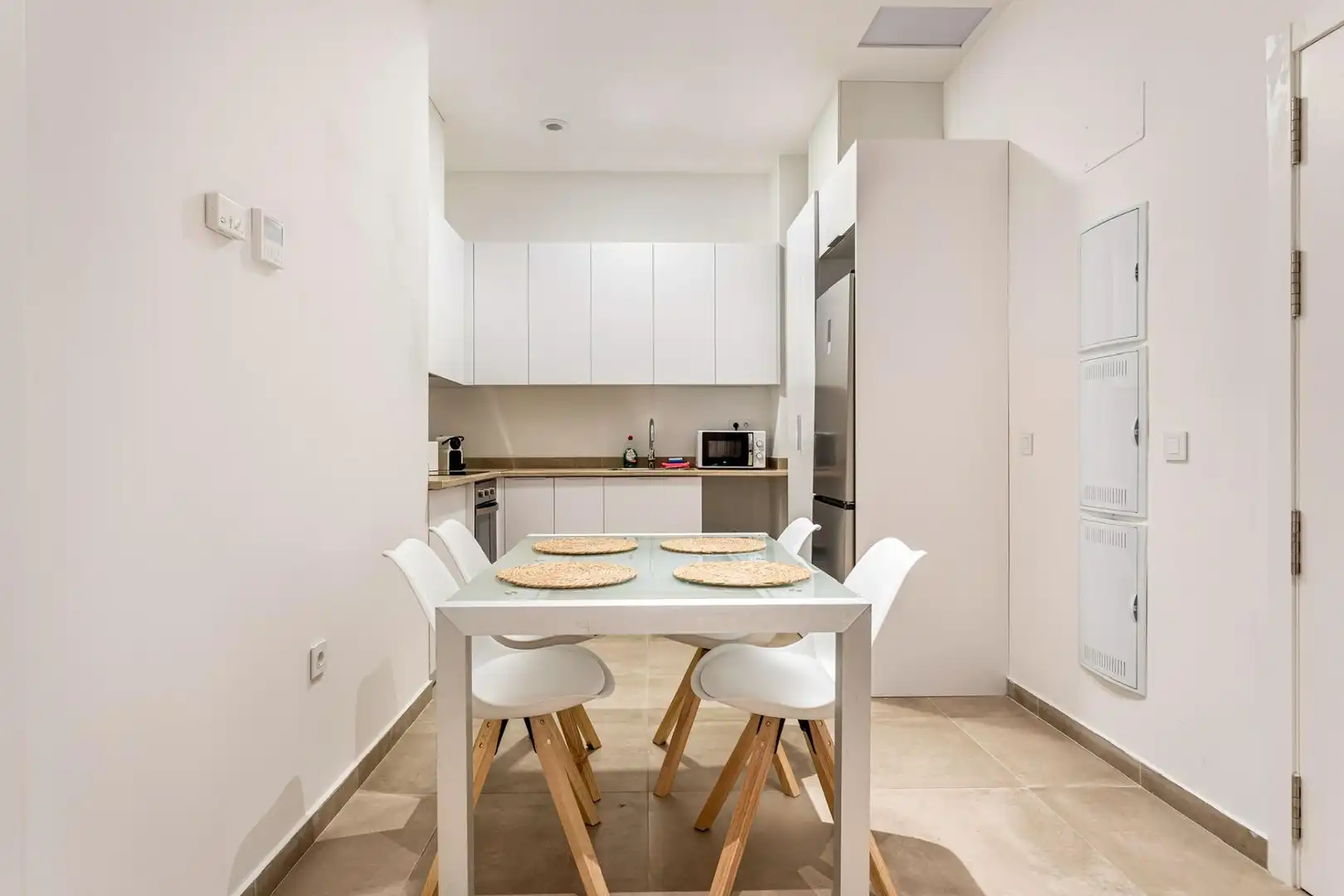Apartment for sale in Ciutat Vella, imagen 8