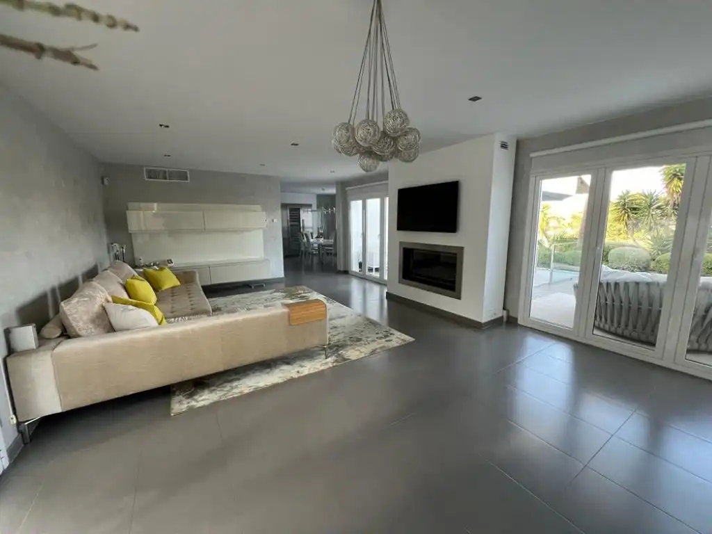 Casa con terrazza in vendita a Santa Ponça, imagen 3