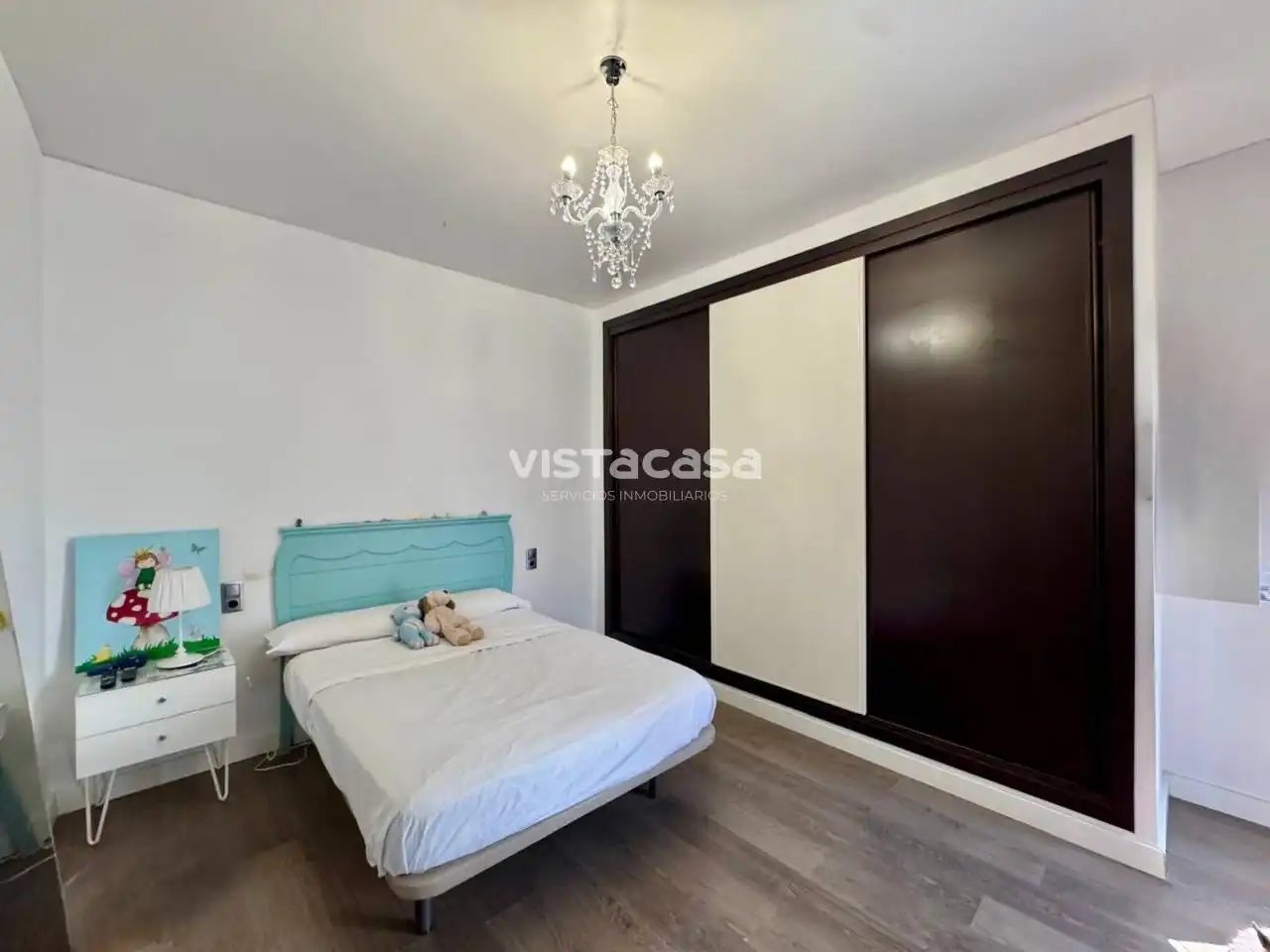 Casa o xalet en venda a Mairena del Alcor