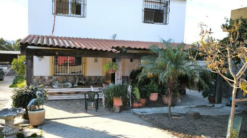 Casa en Albarracín