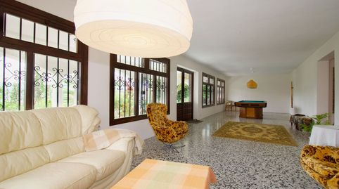 Descubra el Lujo Costero: Su Refugio Perfecto en la Costa del Sol, imatge 3
