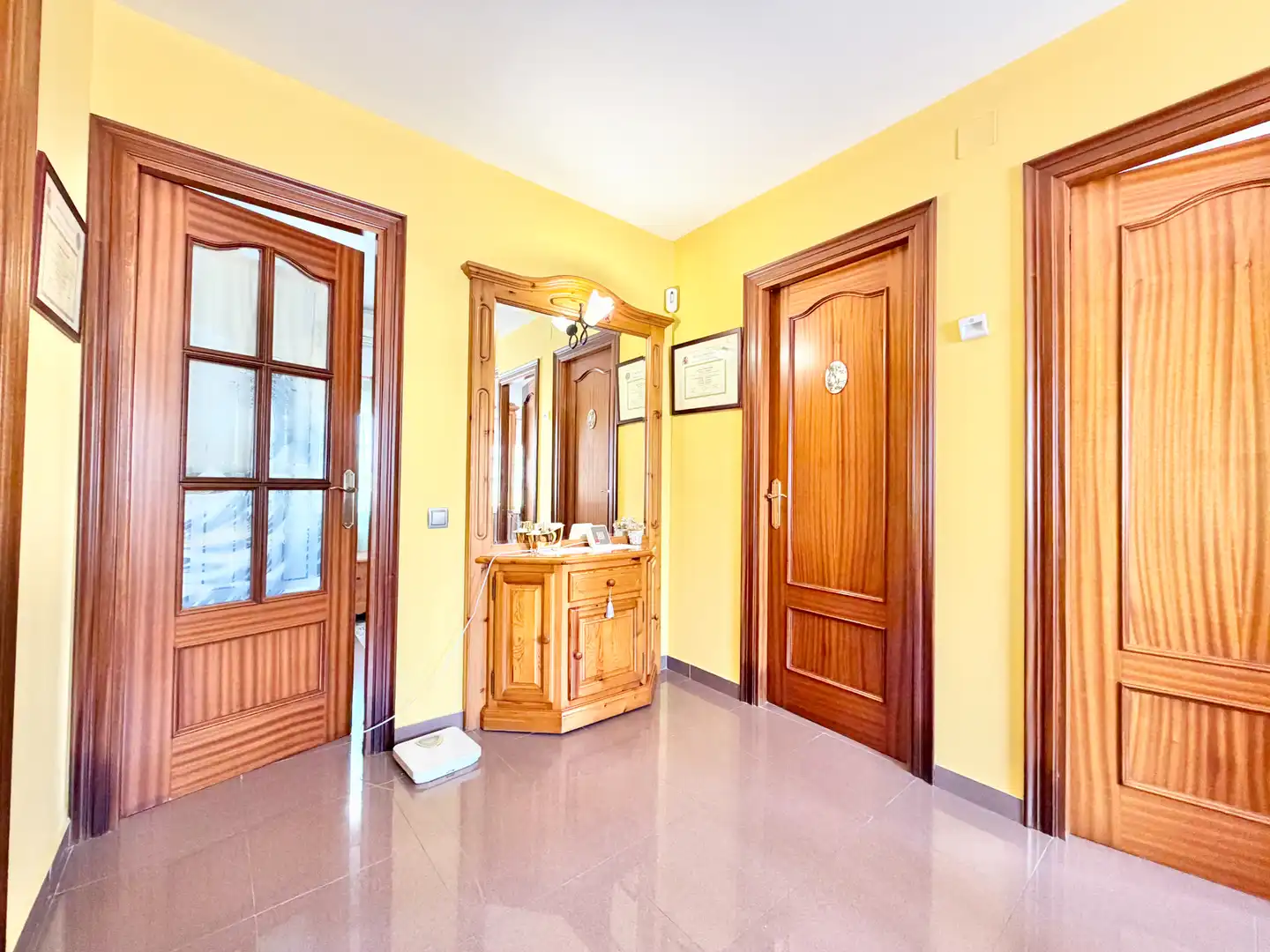 Houses for sale in Canyelles  with Air Conditioner, Heating and Private garden