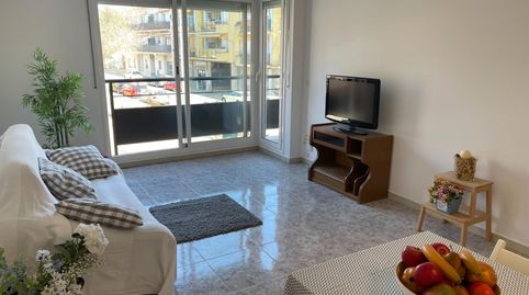 Photo 2 of Flat for sale in Calle del Coll, Cardedeu, Barcelona