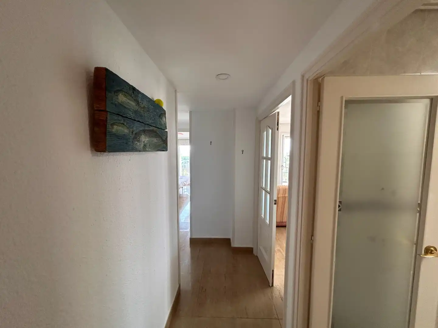Flat with terrace for sale in Carrer de les Illes Balears, imagen 37