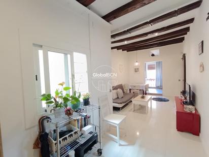 Flat for sale in Carrer de Montserrat, El Raval, Ciutat Vella,  Barcelona Capital