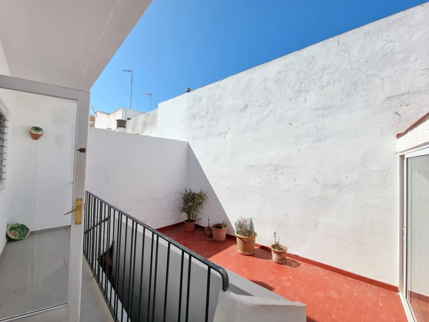 Maison avec terrasse à vendre à Ciutadella, imagen 18