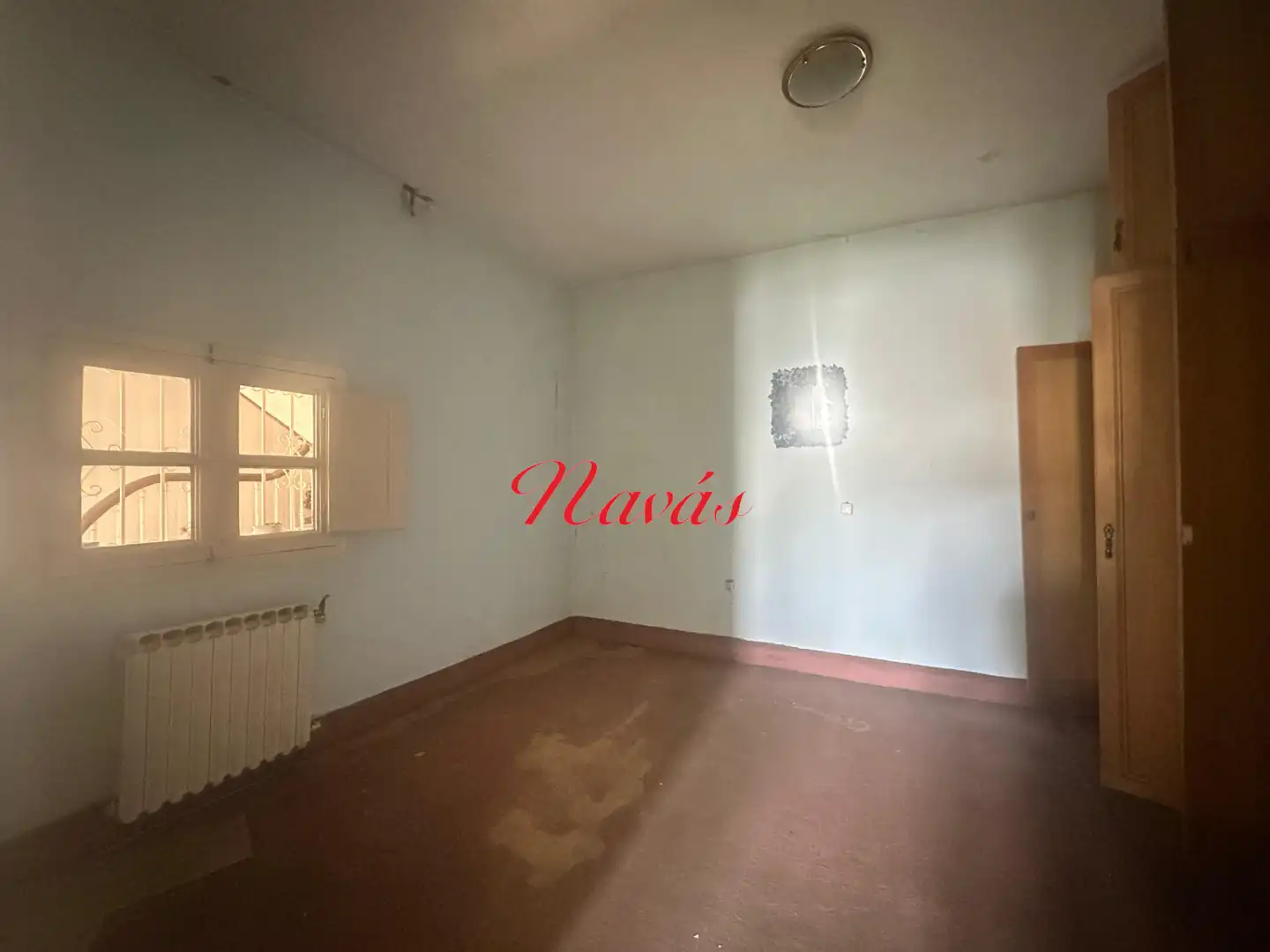 Habitatge en venda a Avenida de Compostela 31, imagen 12