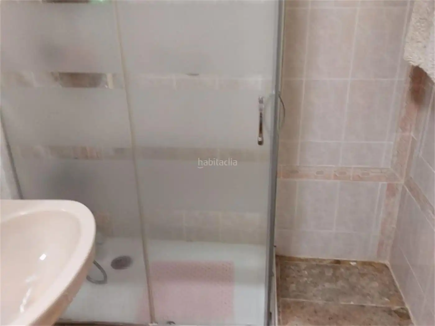 House for sale in Calle de la Melva 2, imagen 23