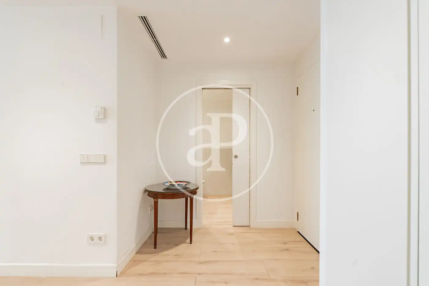 Piso con ascensor en venta en Calle de Castelló, imagen 26