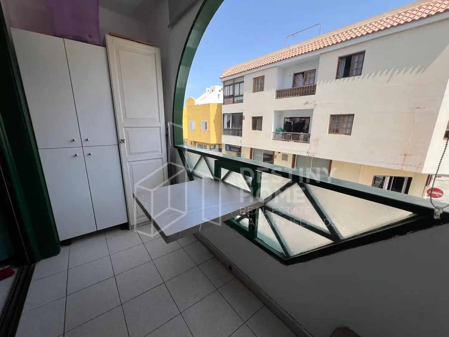 Apartament en venda a Lepanto, imagen 22