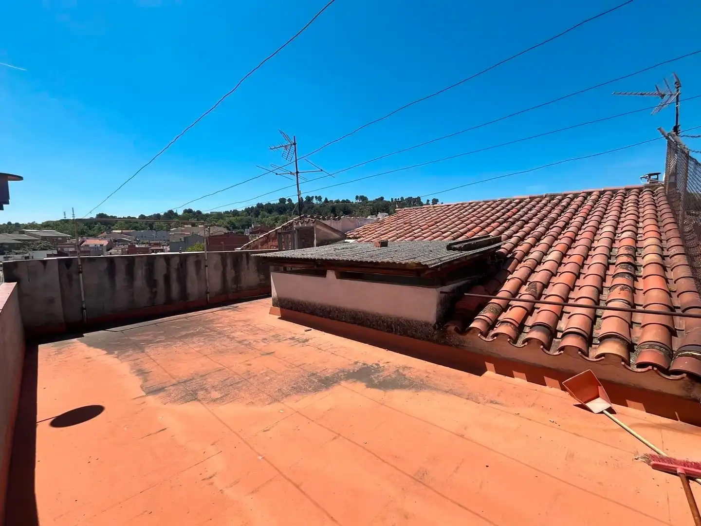 Local comercial en venda a Ponent, imagen 28