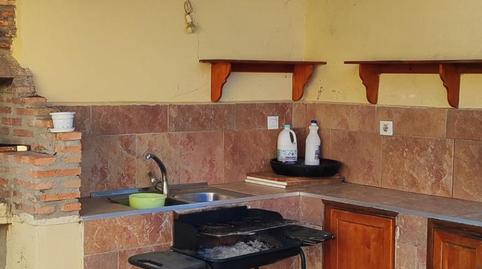 Photo 2 of Country house for sale in Cañaveral, Cáceres