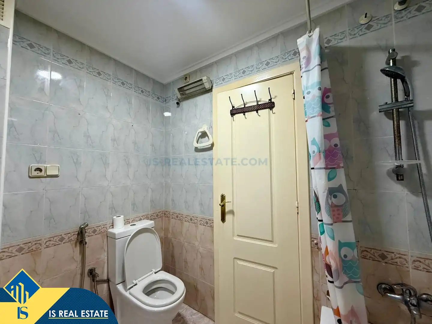 Apartament amb piscina en venda a Playa del Cura, imagen 27