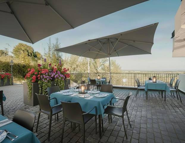 Edificio en Venta en ITZIAR en Deba