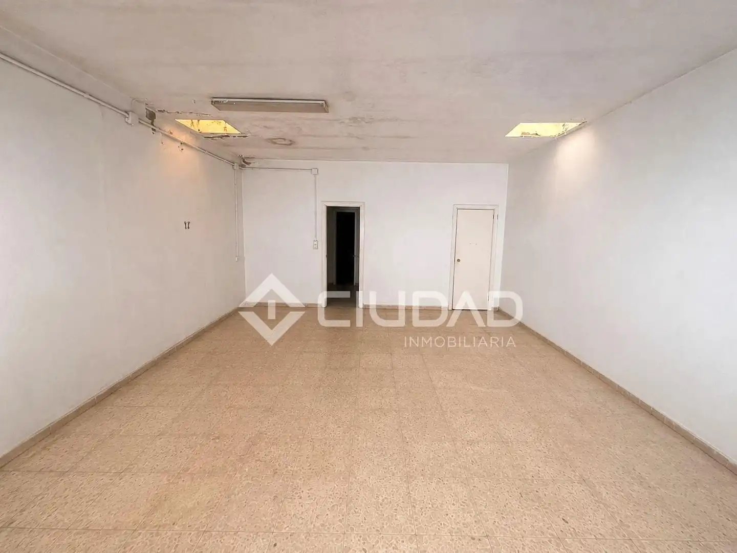 Casa o xalet en venda en El Pino - Bajo de Guía