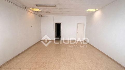 Foto 4 de Casa o xalet en venda a El Pino - Bajo de Guía, Sanlúcar de Barrameda