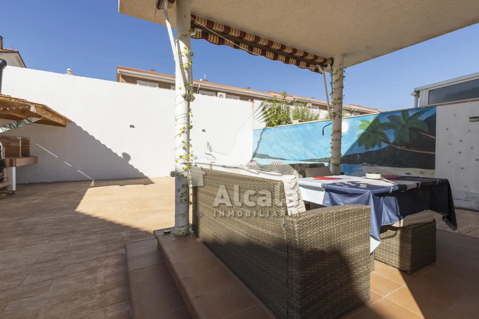 Habitatge en venda a Pioz, imagen 15