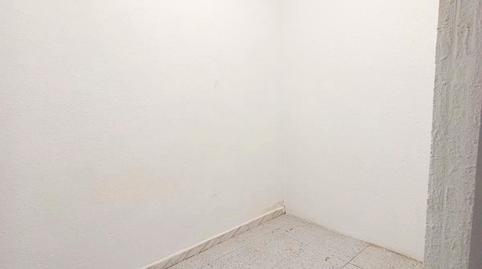 Foto 5 de Piso en venta en Carrer de la Florida, La Florida, L'Hospitalet de Llobregat