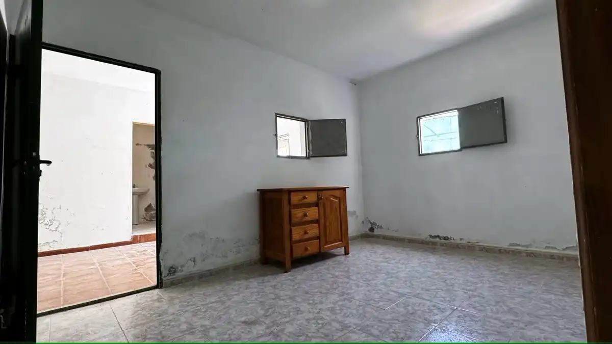 Houses for sale in Granadilla de Abona  with Terrace