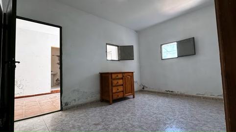 Foto 2 de Casa o xalet en venda a Calle del Agua, Charco del Pino, Santa Cruz de Tenerife