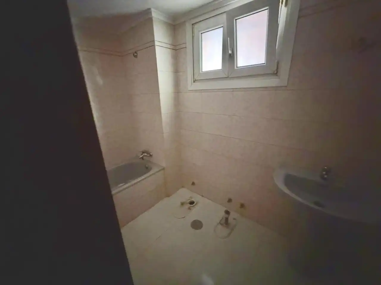 Wohnung mit Aufzug zum Verkauf in Calle Río de Oro, imagen 8