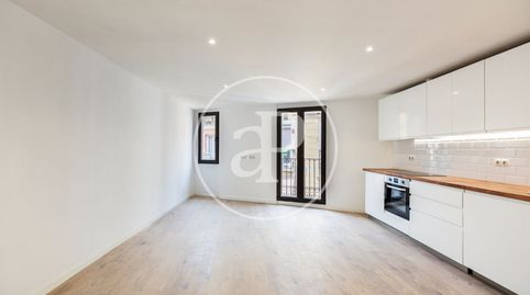 Piso en venta en la Ciutat Vella, imatge 3