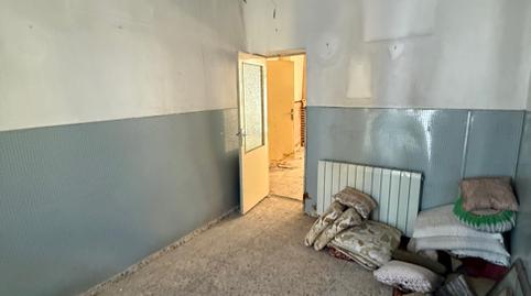 Photo 3 of Country homes for sale in Calle de la Carrera, Ontígola, Toledo