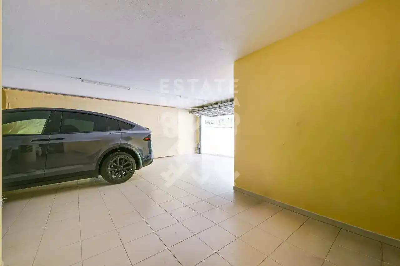 Casa o chalet en venta en Tossa de Mar con Aire acondicionado, Calefacción y Jardín privado