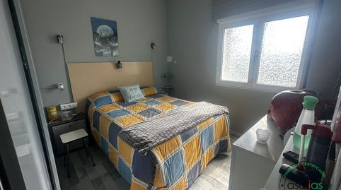 Foto 5 de Piso en venta en Gijón - Cl Toledo, 40, La Calzada, Gijón