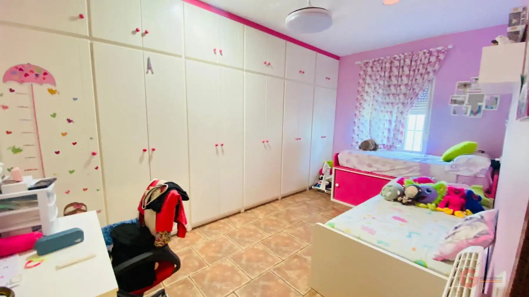 Casa o chalet en venta en Montilla