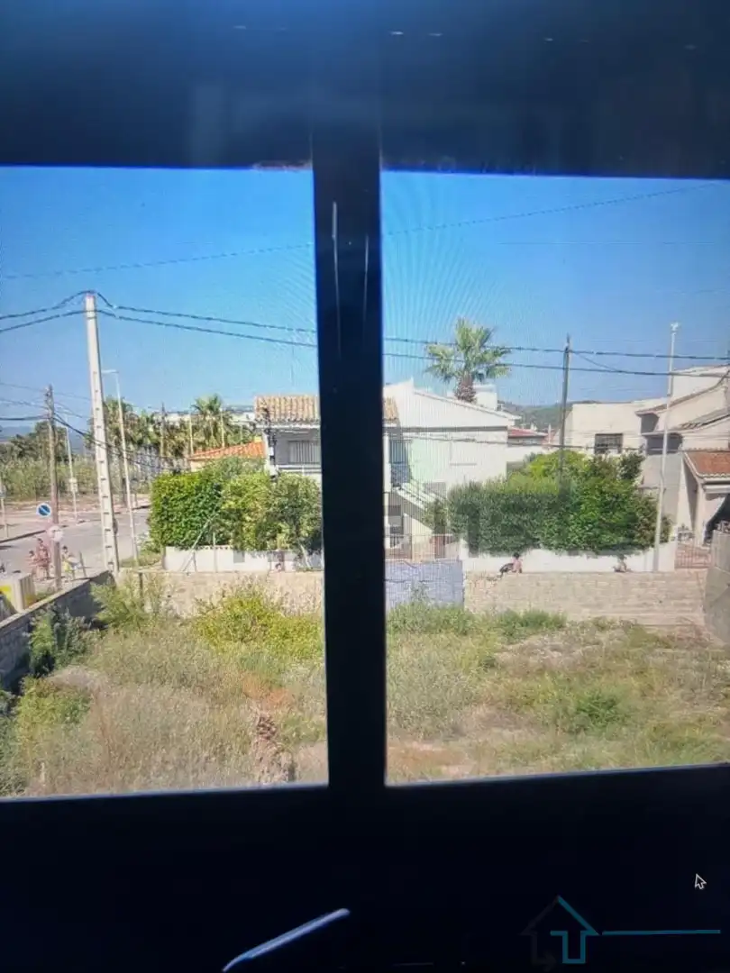 Houses for sale in Sagunto / Sagunt  with Terrace
