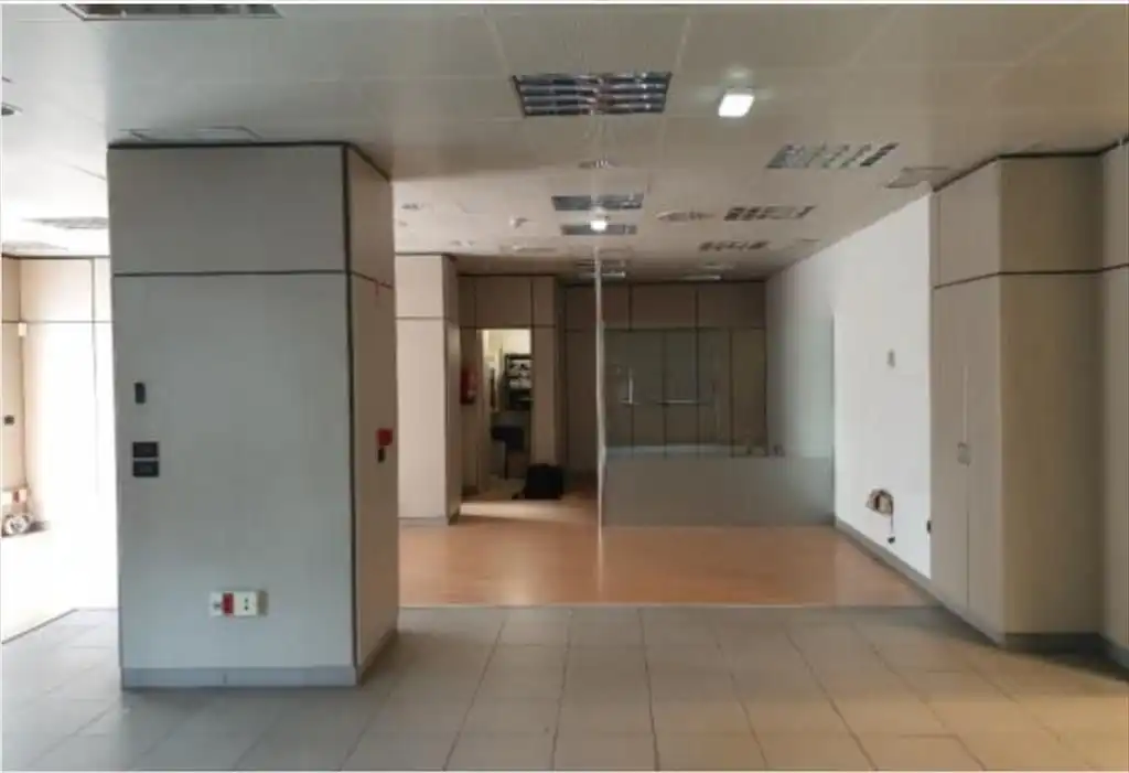Local en venta en Vigo 