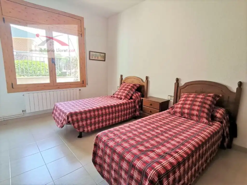 Maison avec terrasse à vendre à Santa Cristina - Sant Francesc, imagen 24