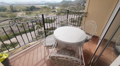 Photo 3 of Flat for sale in Urbanización Los Geraneos, 20, Los Collados - Los Geraneos, Murcia