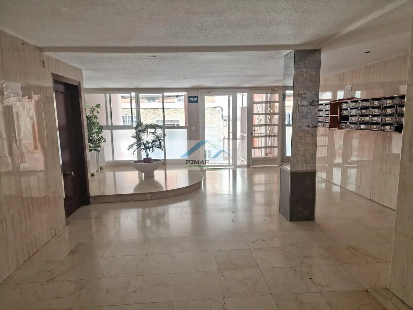 Appartamento con ascensore in vendita a Santa Pola ciudad
