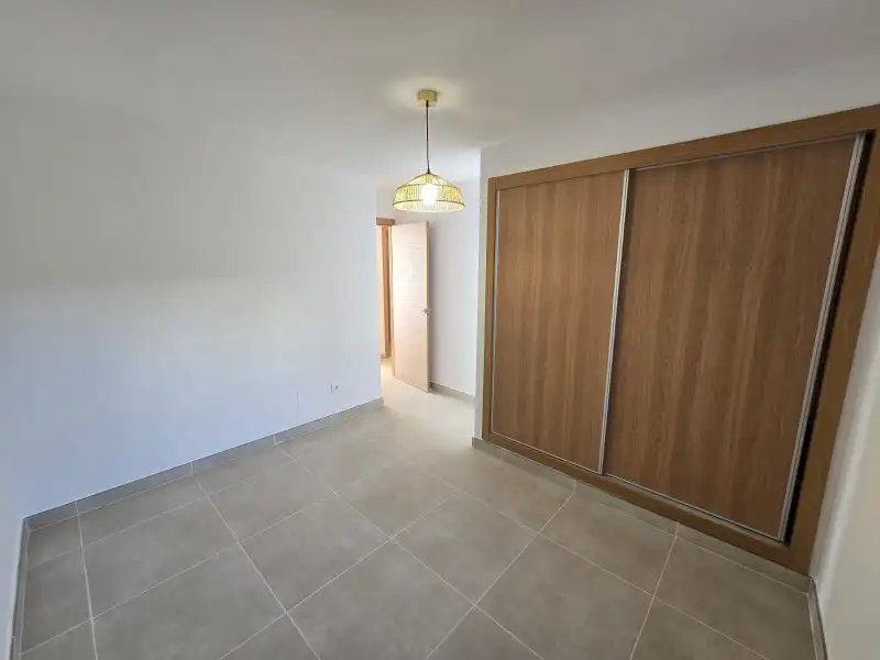 Piso en venta en Playa de los Boliches, imagen 9