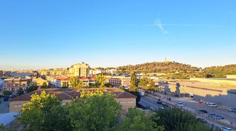 Photo 5 of Attic for sale in Alquenència - Venècia, Valencia