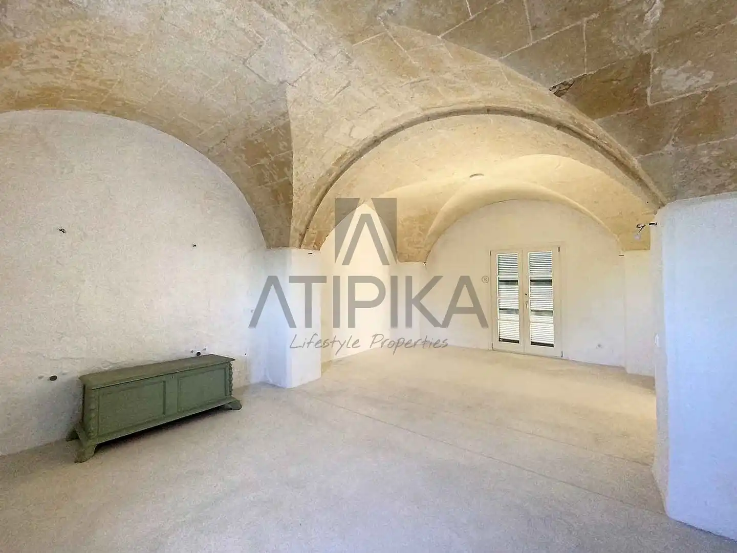 Country house zum Verkauf in Alaior mit Heizung, Terrasse und Schwimmbad