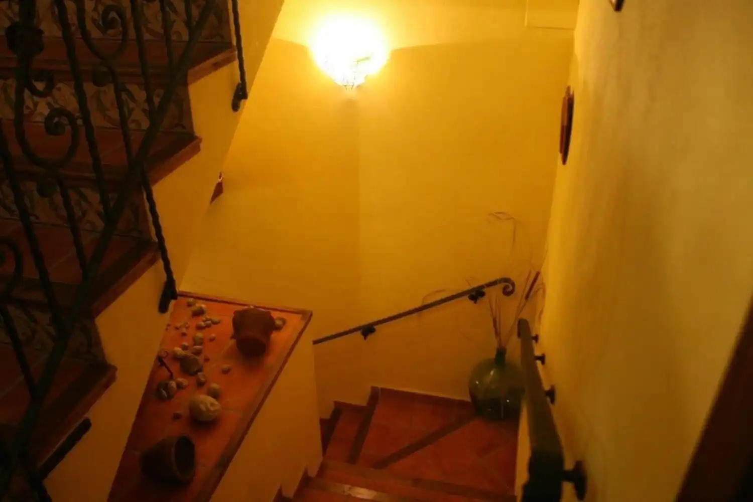 Houses for sale in Morella  with Terrace, Storage room and Furnished