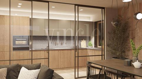 Foto 4 de Casa o xalet en venda a Camino Ardóvol, Prullans, Lleida