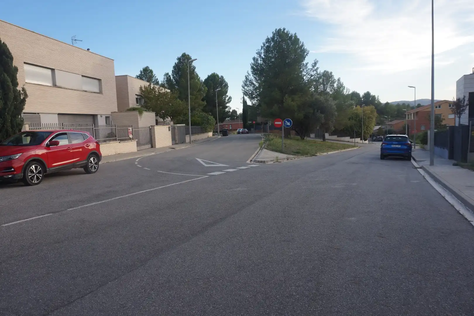 Terrenys i solars en venda a de l'Alzina, imagen 10