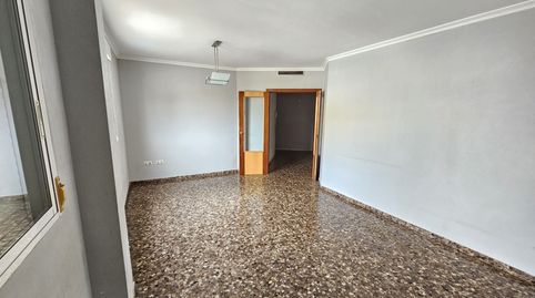 Foto 5 von Wohnung zum Verkauf in C/ Pintor Rafael Cardells, Meliana, Valencia