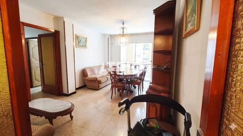 Foto 2 de Piso en venta en Es Rafal Nou, Palma de Mallorca